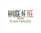 /public/logoimage/1510898587House of Yee Fine Foods - Plantbased-11.png